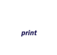 CanPrint Logo