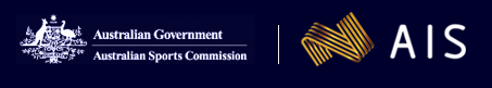 Australian Sports Commission